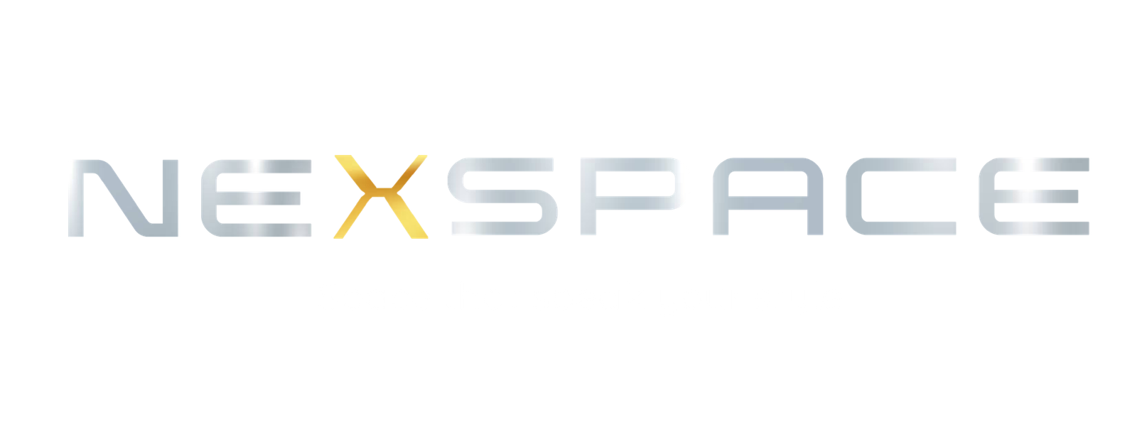 Nexspace Interiors Logo